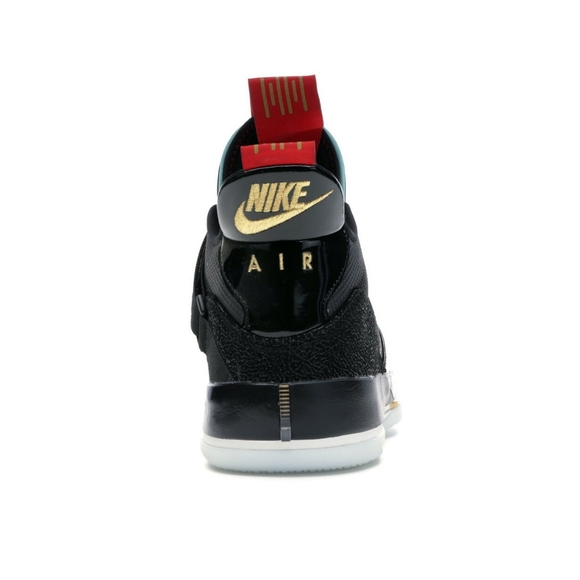 Air Jordans chinese Sneakers - Picture 1 of 4